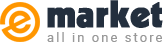 logo-orange.png